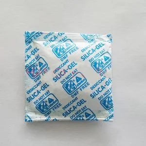 Sản phẩm goi 5 gram giay thuong_300x300 — Băng Dính VIDACO - Công Ty Cổ Phần Sản Xuất Và Thương Mại Việt Đài — MST 0102345596