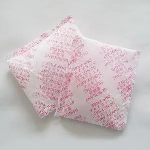 Sản phẩm goi 5 gram 2 lop lua_300x300 — Băng Dính VIDACO - Công Ty Cổ Phần Sản Xuất Và Thương Mại Việt Đài — MST 0102345596