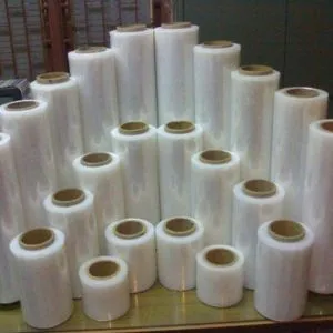 Sản phẩm mang pe cuon pallet_300x300 — Băng Dính VIDACO - Công Ty Cổ Phần Sản Xuất Và Thương Mại Việt Đài — MST 0102345596