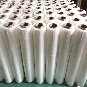 Sản phẩm mang pe cuon tay gia re_300x300 — Băng Dính VIDACO - Công Ty Cổ Phần Sản Xuất Và Thương Mại Việt Đài — MST 0102345596