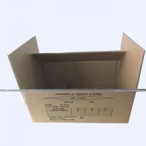 Sản phẩm thung carton 5 lop_300x300 — Băng Dính VIDACO - Công Ty Cổ Phần Sản Xuất Và Thương Mại Việt Đài — MST 0102345596