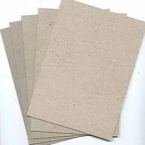 Sản phẩm bia carton tam lot_300x300 — Băng Dính VIDACO - Công Ty Cổ Phần Sản Xuất Và Thương Mại Việt Đài — MST 0102345596