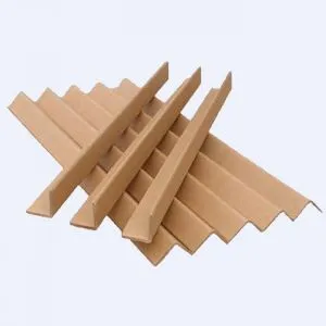 Sản phẩm thanh nep goc pallet_300x300 — Băng Dính VIDACO - Công Ty Cổ Phần Sản Xuất Và Thương Mại Việt Đài — MST 0102345596