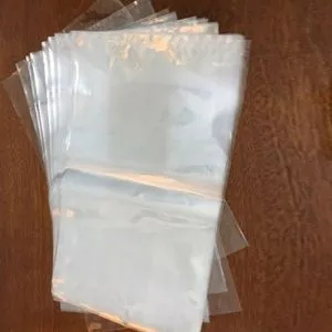 Sản phẩm tui pe trong suot_300x300 — Băng Dính VIDACO - Công Ty Cổ Phần Sản Xuất Và Thương Mại Việt Đài — MST 0102345596