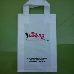 Sản phẩm tui pe thoi trang_300x300 — Băng Dính VIDACO - Công Ty Cổ Phần Sản Xuất Và Thương Mại Việt Đài — MST 0102345596