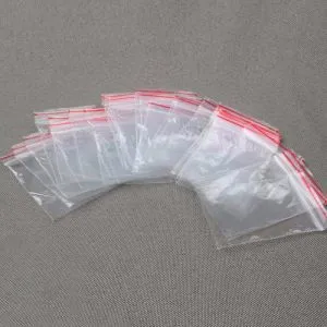 Sản phẩm tui pe chat luong cao_300x300 — Băng Dính VIDACO - Công Ty Cổ Phần Sản Xuất Và Thương Mại Việt Đài — MST 0102345596