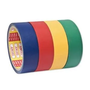 Sản phẩm bang dinh simili cao cap_300x300 — Băng Dính VIDACO - Công Ty Cổ Phần Sản Xuất Và Thương Mại Việt Đài — MST 0102345596