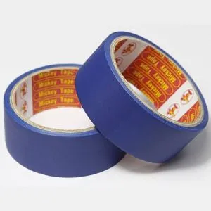 Sản phẩm bang dinh simili cao cap_300x300 — Băng Dính VIDACO - Công Ty Cổ Phần Sản Xuất Và Thương Mại Việt Đài — MST 0102345596
