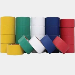 Sản phẩm bang dinh simili cao cap_300x300 — Băng Dính VIDACO - Công Ty Cổ Phần Sản Xuất Và Thương Mại Việt Đài — MST 0102345596
