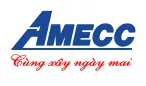 Sản phẩm Asset 1 1 — Sàn Deck PROSCO - Công Ty Cổ Phần Xây Dựng Trường Thịnh — MST 0102345860