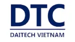Sản phẩm Asset 11 — Sàn Deck PROSCO - Công Ty Cổ Phần Xây Dựng Trường Thịnh — MST 0102345860