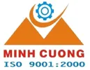 Sản phẩm Asset 14 — Sàn Deck PROSCO - Công Ty Cổ Phần Xây Dựng Trường Thịnh — MST 0102345860