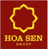 Sản phẩm Asset 17 — Sàn Deck PROSCO - Công Ty Cổ Phần Xây Dựng Trường Thịnh — MST 0102345860