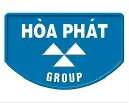 Sản phẩm Asset 18 — Sàn Deck PROSCO - Công Ty Cổ Phần Xây Dựng Trường Thịnh — MST 0102345860