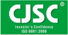 Sản phẩm Asset 2 1 — Sàn Deck PROSCO - Công Ty Cổ Phần Xây Dựng Trường Thịnh — MST 0102345860