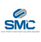 Sản phẩm Asset 23 — Sàn Deck PROSCO - Công Ty Cổ Phần Xây Dựng Trường Thịnh — MST 0102345860