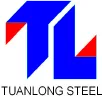Sản phẩm Asset 25 — Sàn Deck PROSCO - Công Ty Cổ Phần Xây Dựng Trường Thịnh — MST 0102345860