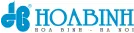 Sản phẩm Asset 26 — Sàn Deck PROSCO - Công Ty Cổ Phần Xây Dựng Trường Thịnh — MST 0102345860