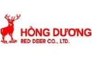 Sản phẩm Asset 28 — Sàn Deck PROSCO - Công Ty Cổ Phần Xây Dựng Trường Thịnh — MST 0102345860