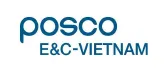 Sản phẩm Asset 3 1 — Sàn Deck PROSCO - Công Ty Cổ Phần Xây Dựng Trường Thịnh — MST 0102345860