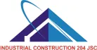 Sản phẩm Asset 4 1 — Sàn Deck PROSCO - Công Ty Cổ Phần Xây Dựng Trường Thịnh — MST 0102345860