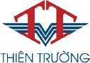 Sản phẩm Asset 9 — Sàn Deck PROSCO - Công Ty Cổ Phần Xây Dựng Trường Thịnh — MST 0102345860