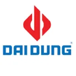Sản phẩm DDC 1 150x150 — Sàn Deck PROSCO - Công Ty Cổ Phần Xây Dựng Trường Thịnh — MST 0102345860