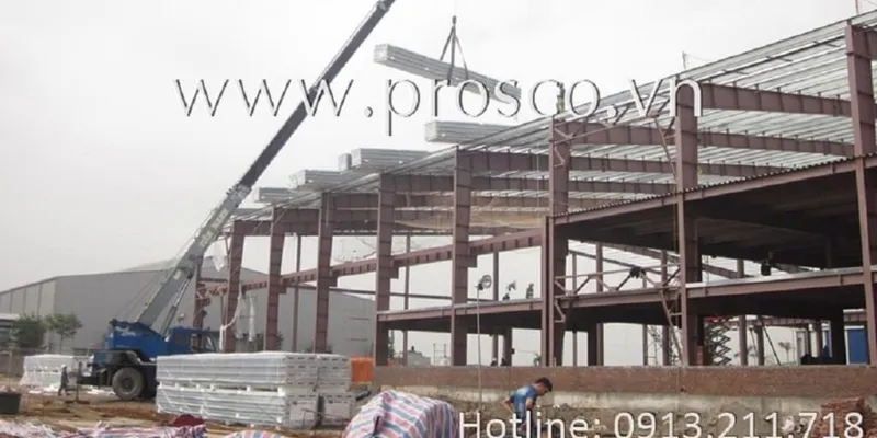 Sản phẩm 2017.08.04 02 6 3 1024x512 — Sàn Deck PROSCO - Công Ty Cổ Phần Xây Dựng Trường Thịnh — MST 0102345860