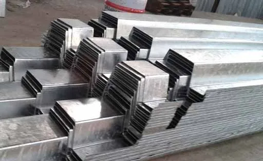 Sản phẩm 1 6 Copy — Sàn Deck PROSCO - Công Ty Cổ Phần Xây Dựng Trường Thịnh — MST 0102345860