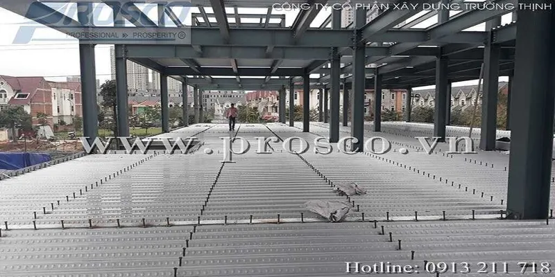 Sản phẩm ALPHA SCHOOL 9 1024x512 — Sàn Deck PROSCO - Công Ty Cổ Phần Xây Dựng Trường Thịnh — MST 0102345860