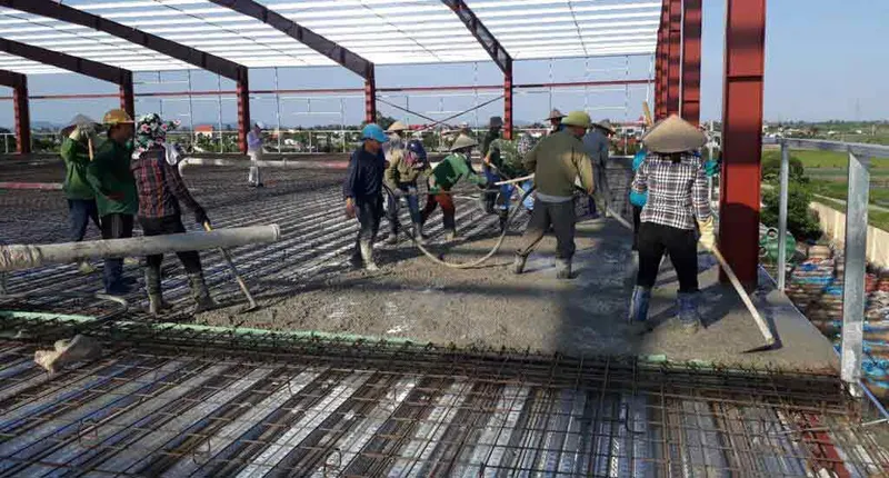 Sản phẩm NHÀ MÁY SẢN XUẤT ĐỒ CHƠI TRẺ EM 9 1024x551 — Sàn Deck PROSCO - Công Ty Cổ Phần Xây Dựng Trường Thịnh — MST 0102345860