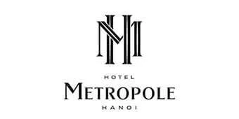 Sản phẩm METROPOLE — VITEQ Việt Nam - Công Ty Cổ Phần Công Nghệ VITEQ Việt Nam — MST 0102346631