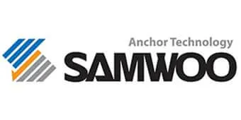 Sản phẩm SAMWOO — VITEQ Việt Nam - Công Ty Cổ Phần Công Nghệ VITEQ Việt Nam — MST 0102346631