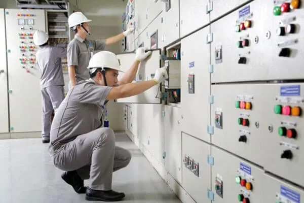 Sản phẩm bao tri — VITEQ Việt Nam - Công Ty Cổ Phần Công Nghệ VITEQ Việt Nam — MST 0102346631
