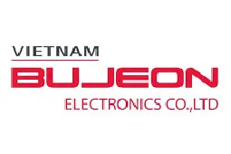 Sản phẩm bul — VITEQ Việt Nam - Công Ty Cổ Phần Công Nghệ VITEQ Việt Nam — MST 0102346631