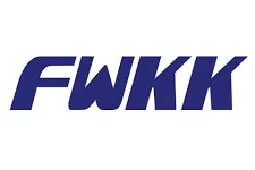 Sản phẩm fwkk — VITEQ Việt Nam - Công Ty Cổ Phần Công Nghệ VITEQ Việt Nam — MST 0102346631