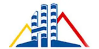 Sản phẩm hai long — VITEQ Việt Nam - Công Ty Cổ Phần Công Nghệ VITEQ Việt Nam — MST 0102346631