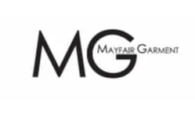Sản phẩm mg — VITEQ Việt Nam - Công Ty Cổ Phần Công Nghệ VITEQ Việt Nam — MST 0102346631