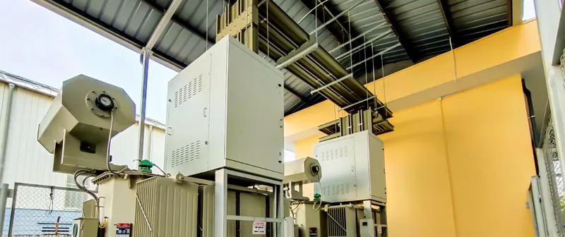 Sản phẩm 01 — VITEQ Việt Nam - Công Ty Cổ Phần Công Nghệ VITEQ Việt Nam — MST 0102346631