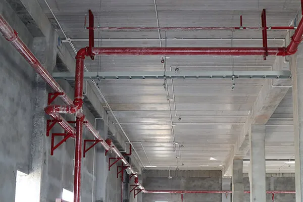 Sản phẩm PCCC 1 — VITEQ Việt Nam - Công Ty Cổ Phần Công Nghệ VITEQ Việt Nam — MST 0102346631