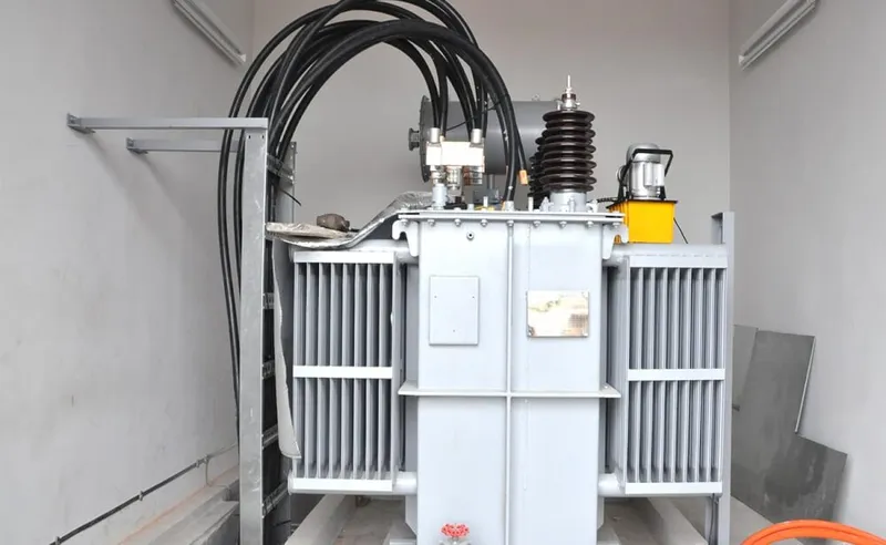 Sản phẩm SANTA5 — VITEQ Việt Nam - Công Ty Cổ Phần Công Nghệ VITEQ Việt Nam — MST 0102346631