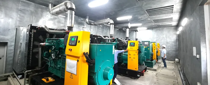 Sản phẩm WEB 1 — VITEQ Việt Nam - Công Ty Cổ Phần Công Nghệ VITEQ Việt Nam — MST 0102346631