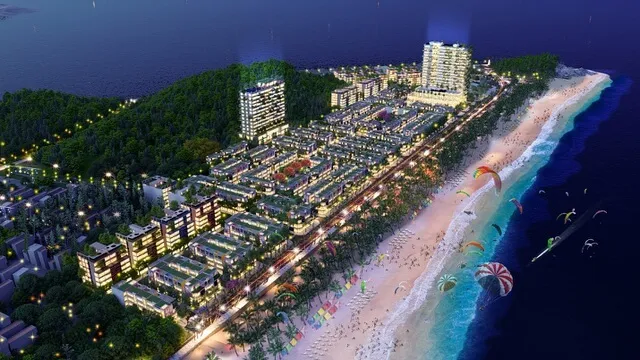 Sản phẩm thanh hoa lai dieu chinh chu truong dau tu du an flamingo linh truong 1633426437 — VITEQ Việt Nam - Công Ty Cổ Phần Công Nghệ VITEQ Việt Nam — MST 0102346631