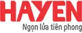 Sản phẩm unnamed 4 — VITEQ Việt Nam - Công Ty Cổ Phần Công Nghệ VITEQ Việt Nam — MST 0102346631
