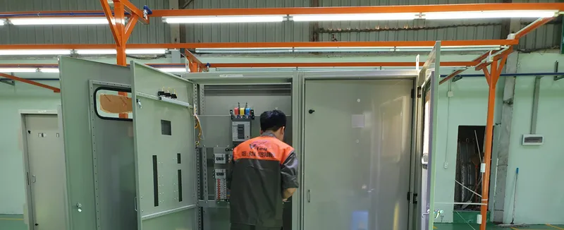 Sản phẩm web — VITEQ Việt Nam - Công Ty Cổ Phần Công Nghệ VITEQ Việt Nam — MST 0102346631