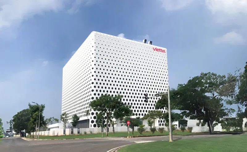Sản phẩm anh6 scaled — VITEQ Việt Nam - Công Ty Cổ Phần Công Nghệ VITEQ Việt Nam — MST 0102346631