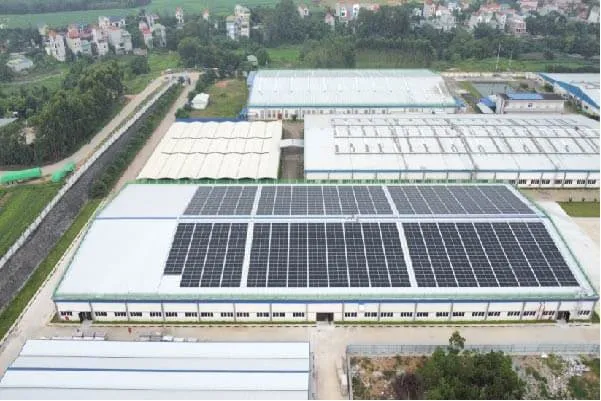 Sản phẩm 1 01 — VITEQ Việt Nam - Công Ty Cổ Phần Công Nghệ VITEQ Việt Nam — MST 0102346631
