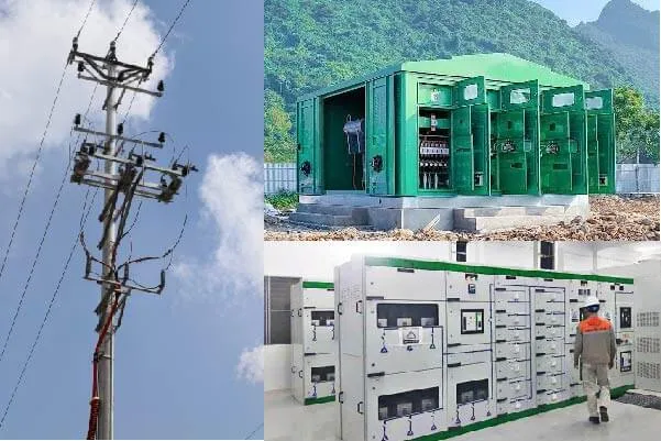 Sản phẩm 1kkkk 01 — VITEQ Việt Nam - Công Ty Cổ Phần Công Nghệ VITEQ Việt Nam — MST 0102346631