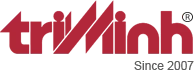 Logo Luật Trí Minh - Công Ty Luật TNHH Trí Minh
