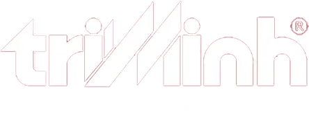 Sản phẩm Layer 84 — Luật Trí Minh - Công Ty Luật TNHH Trí Minh — MST 0102353420